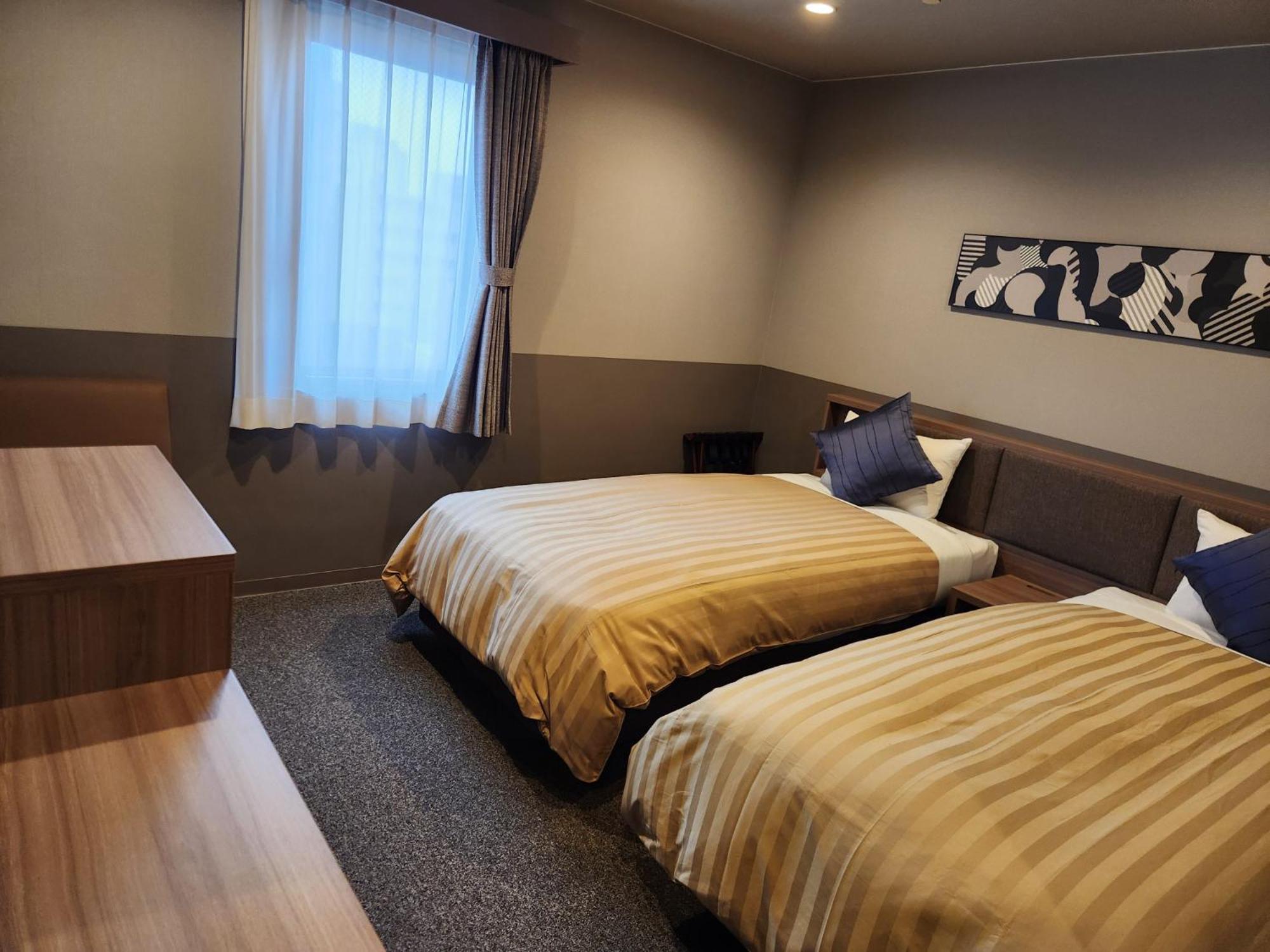 Sun Royal Kawasaki Hotel Kawasaki  Exterior foto