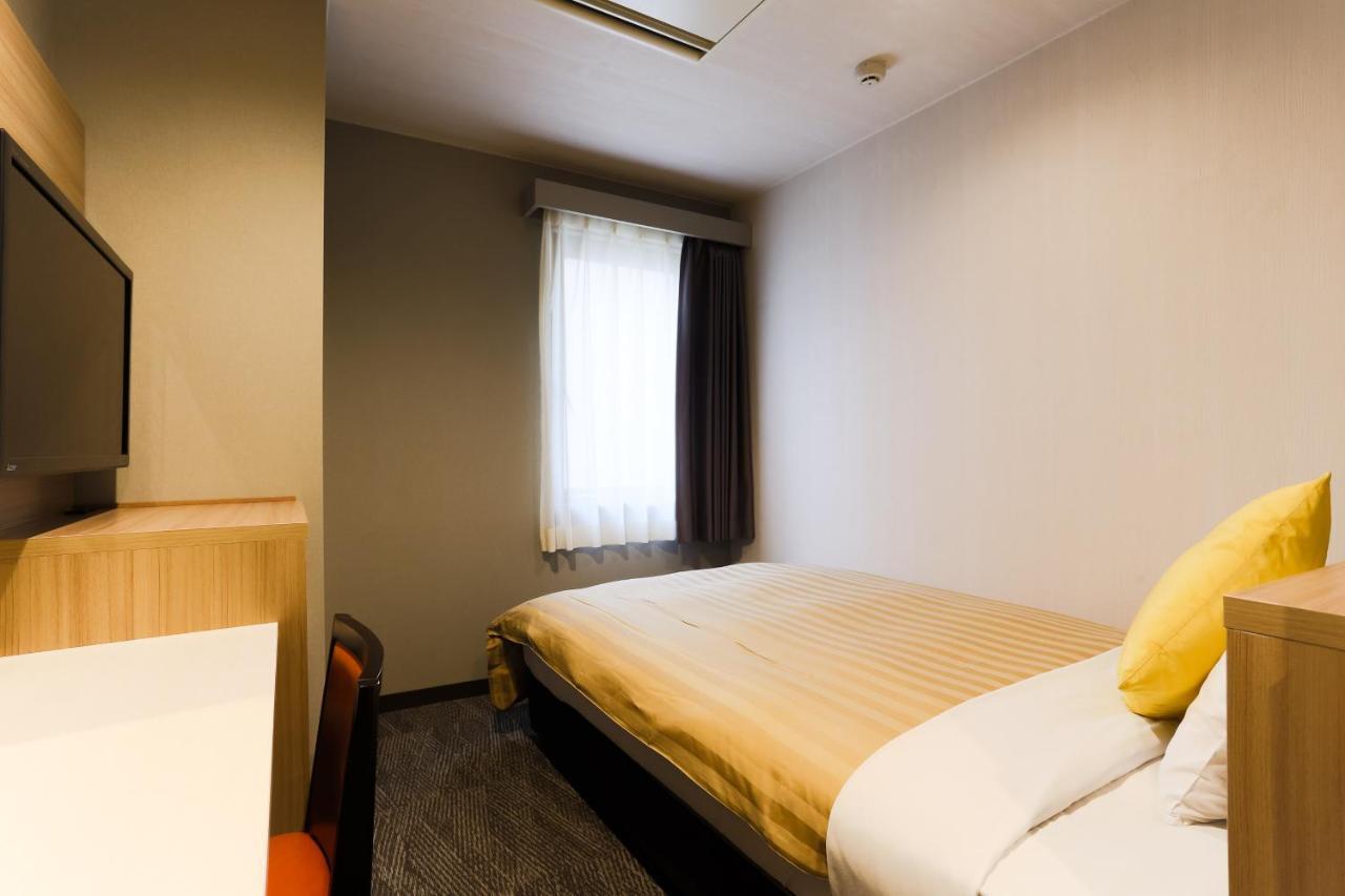 Sun Royal Kawasaki Hotel Kawasaki  Exterior foto